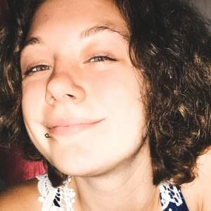 Meet your Posher, London